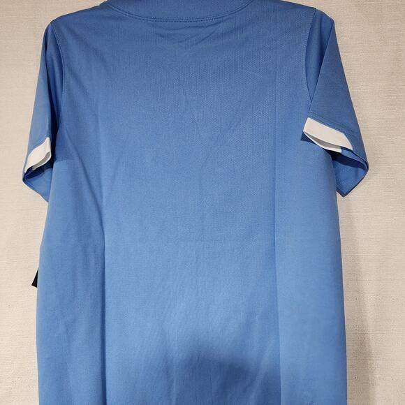 Nike DRI-FIT baseball jersey Kids Medium - Picture 6 of 7